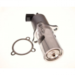 Egr-klapp MAXGEAR 27-0151