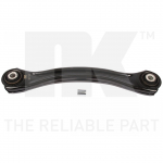 Stabilisaator, stabilisaator NK 5113321