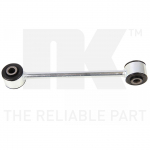 Stabilisaator, stabilisaator NK 5119304