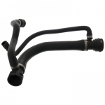 Jahutusvoolik FEBI BILSTEIN 47015