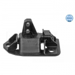 Mootorikinnitus MEYLE 514 863 0001