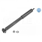 Amortisaator MEYLE 526 725 0005