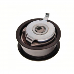 Pingutusrull, hammasrihm MAXGEAR 54-0374