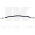 Pidurivoolik NK 8523130