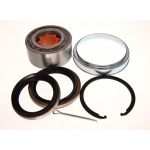 Rattalaagrikomplekt MAXGEAR 33-0364