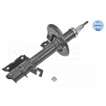 Amortisaator MEYLE 36-26 623 0007