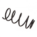 Vedru MAXGEAR 60-0274