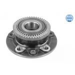 Rattarumm MEYLE 614 160 0003