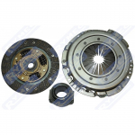 Sidurikomplekt RYMEC JT6498