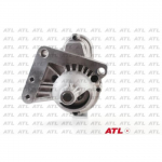 Starter ATL Autotechnik A 21 650
