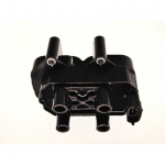 S&uuml;&uuml;tepool MAXGEAR 13-0036