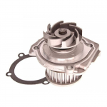 Veepump MAXGEAR 47-0146