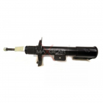 Amortisaator MAXGEAR 11-0353
