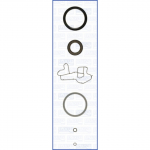 Tihendikomplekt, v&auml;ndaraam AJUSA 54123600