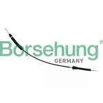 Tross, k&auml;igukast Borsehung B11515