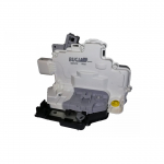 Ukselukk BUGIAD BSP23797