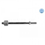 Sisemine rooliots, roolivarras MEYLE 016 031 0010