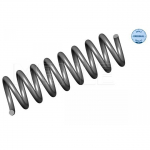 Vedru MEYLE 014 639 0007