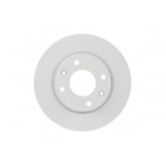Piduriketas BOSCH 0 986 479 C54