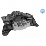 Mootorikinnitus MEYLE 100 199 0203