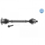 Veov&otilde;ll MEYLE 100 498 0145