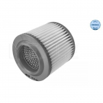 &Otilde;hufilter MEYLE 112 321 0023