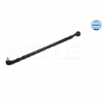 Roolivarras MEYLE 116 030 8231