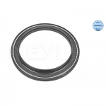 Laager, amorditugilaager MEYLE 11-14 641 0011