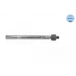 Sisemine rooliots, roolivarras MEYLE 11-16 031 0000