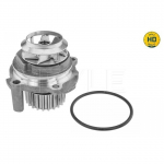 Veepump MEYLE 113 012 0033/HD