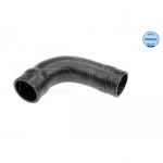 Laadimis&otilde;hu voolik MEYLE 119 145 0011