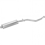 Kesksummuti POLMO 19.195