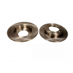 Piduriketas MAXGEAR 19-0733