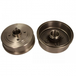 Piduritrummel MAXGEAR 19-1357