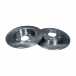 Piduriketas MAXGEAR 19-1869