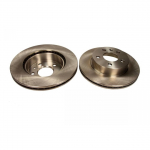 Piduriketas MAXGEAR 19-0728