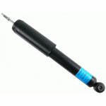 Amortisaator SACHS 311 751