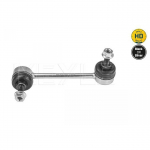 Stabilisaator, stabilisaator MEYLE 31-16 060 0003/HD