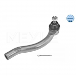 Rooliots MEYLE 31-16 020 0016