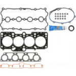 Tihendikomplekt, silindripea REINZ 02-36030-02