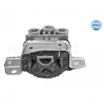 Mootorikinnitus MEYLE 214 030 0009