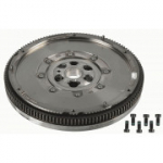 Hooratas SACHS 2294 001 344