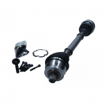 Veov&otilde;ll MAXGEAR 49-0505