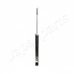 Amortisaator JAPANPARTS MM-22502