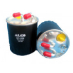 K&uuml;tusefilter ALCO FILTER SP-1354
