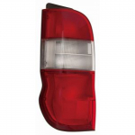 Tagatuli DEPO 212-19B3L-LD-UE