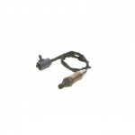 Lambda andur BOSCH 0 258 005 722