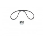 Hammasrihma komplekt BOSCH 1 987 946 580