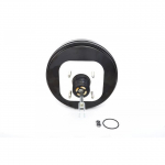 Piduriv&otilde;imendi BOSCH 0 204 774 975