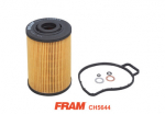 &Otilde;lifilter FRAM CH5644